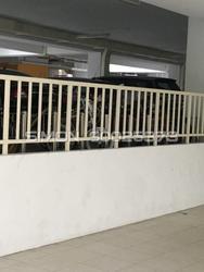 Country Park Condominium (D16), Condominium #101634542